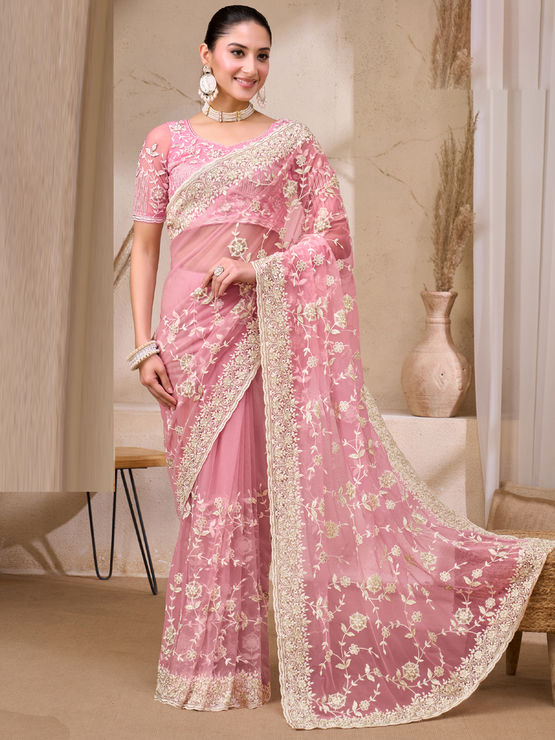 product-image/2058810/1.jpg