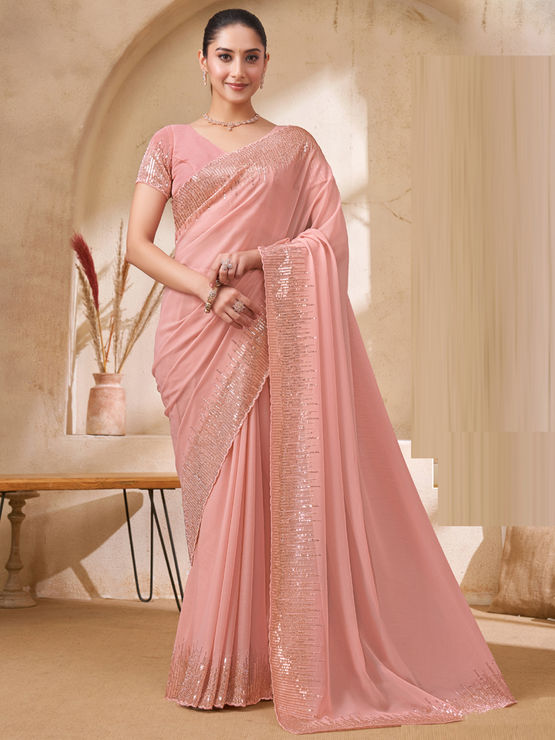 product-image/2058811/1.jpg
