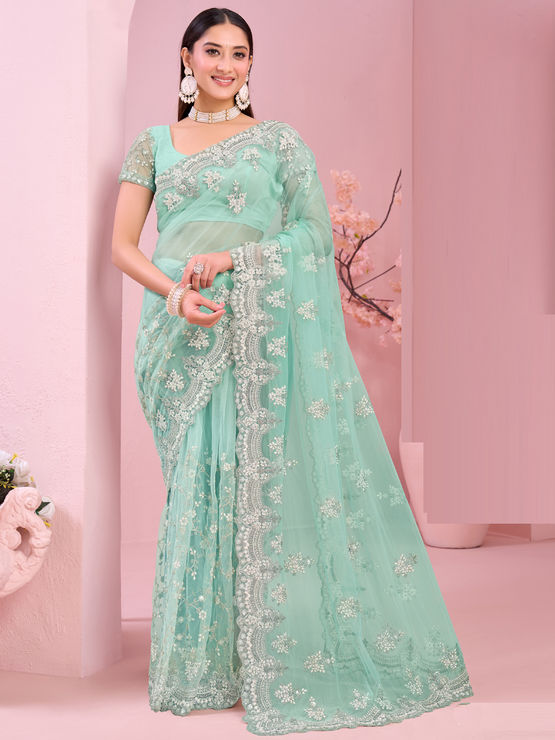 product-image/2058812/1.jpg