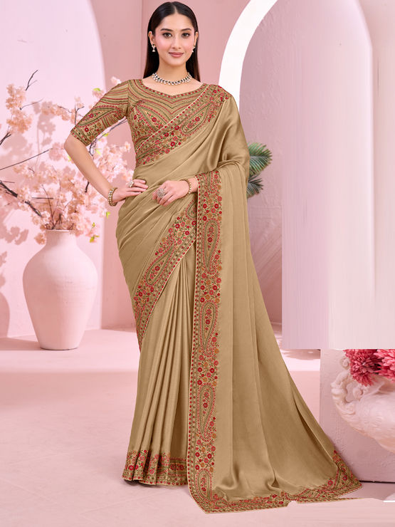 product-image/2058813/1.jpg