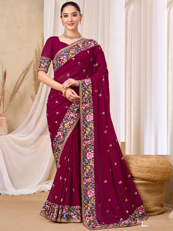 product-image/2058816/1.jpg