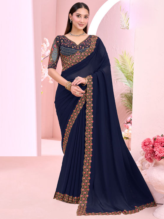 product-image/2058818/1.jpg