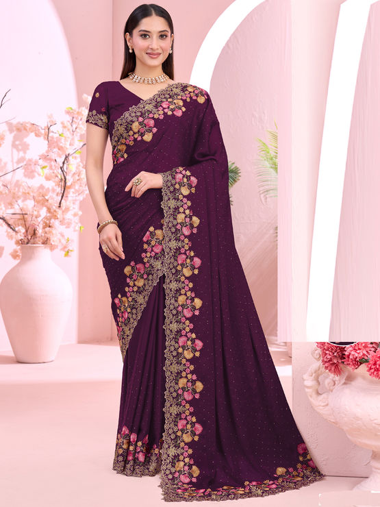 product-image/2058819/1.jpg