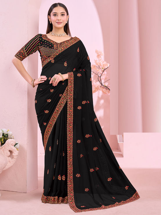 product-image/2058820/1.jpg