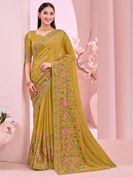 product-image/2058821/1.jpg