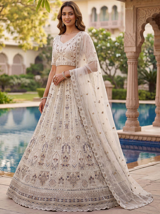 product-image/2058823/2.jpg