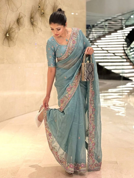 product-image/2058845/2.jpg