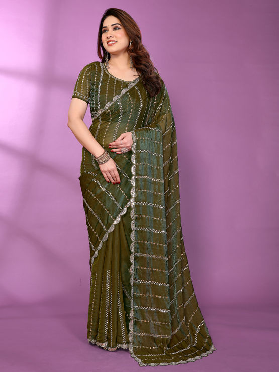 product-image/2058858/1.jpg