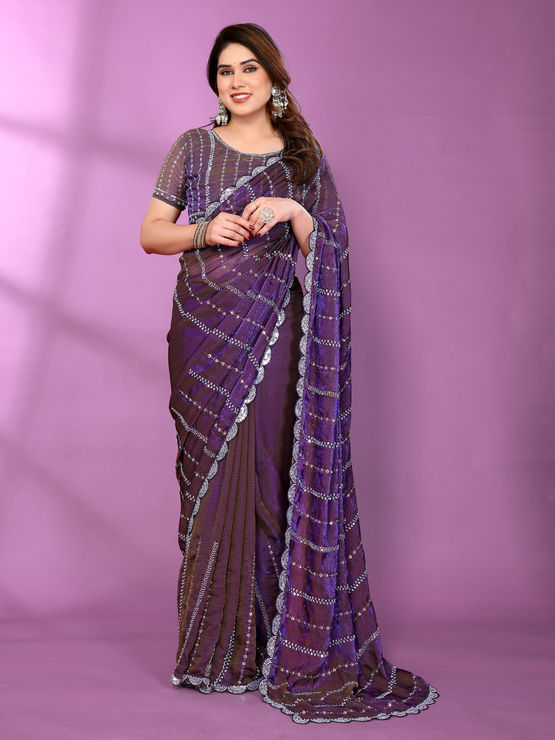 product-image/2058860/1.jpg