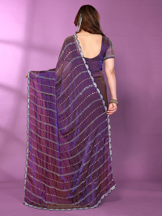 product-image/2058860/2.jpg