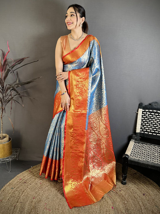 product-image/2058863/1.jpg