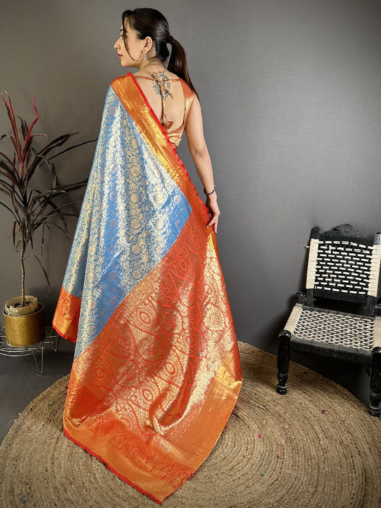product-image/2058863/2.jpg