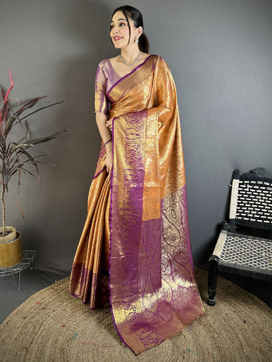 product-image/2058870/1.jpg