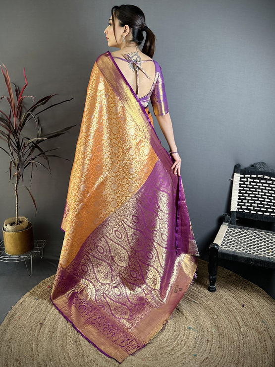 product-image/2058870/2.jpg