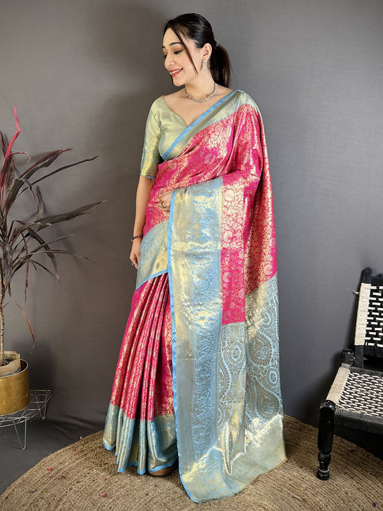 product-image/2058877/1.jpg