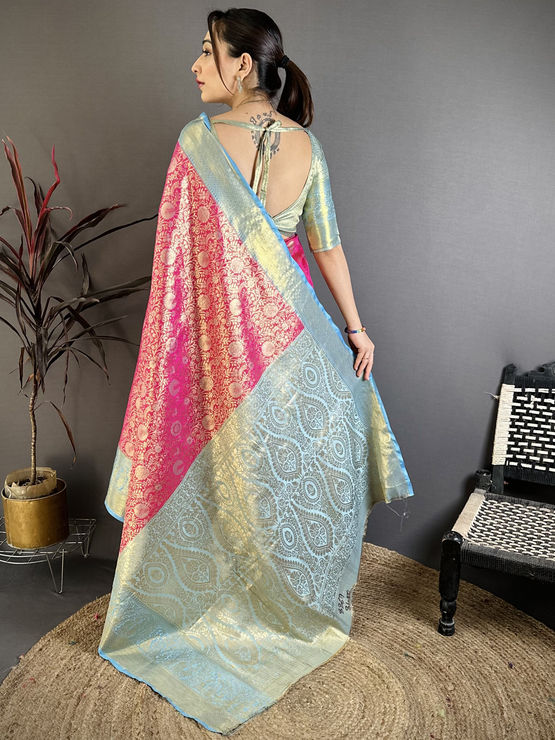 product-image/2058877/2.jpg