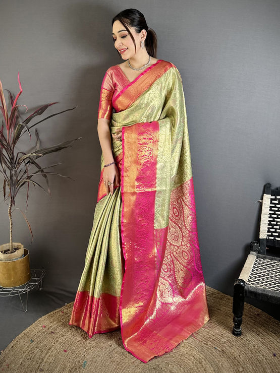 product-image/2058878/1.jpg