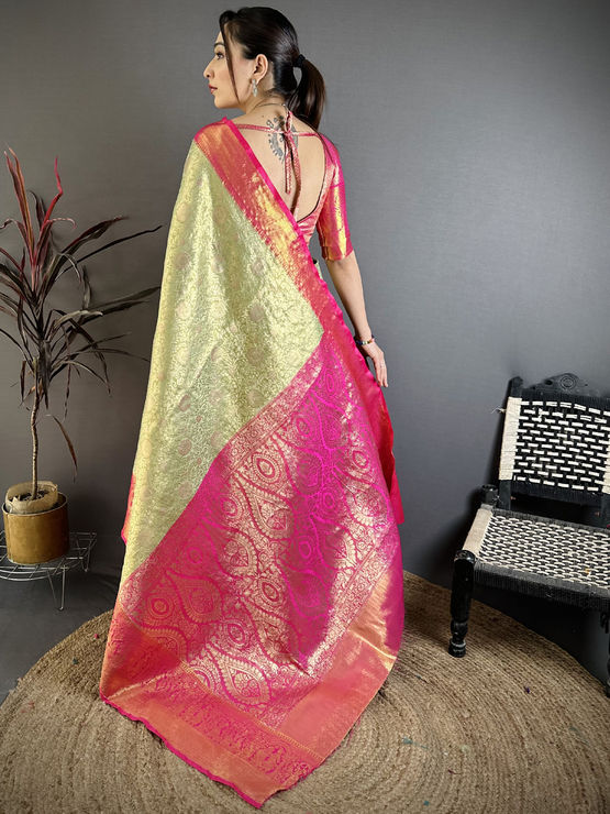 product-image/2058878/2.jpg