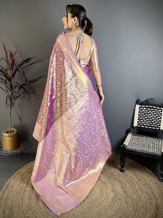 product-image/2058879/2.jpg