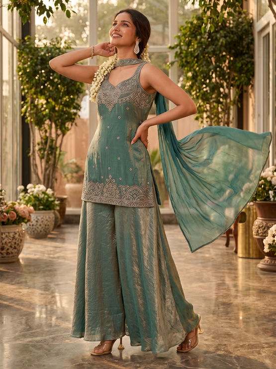 product-image/2058880/1.jpg