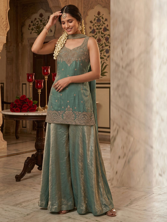 product-image/2058880/2.jpg