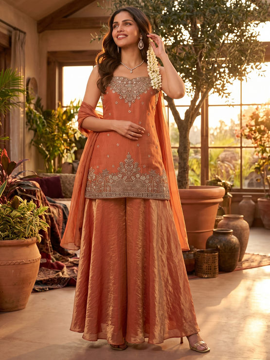 product-image/2058881/2.jpg