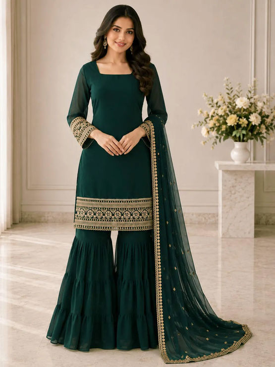 product-image/2058893/1.jpg
