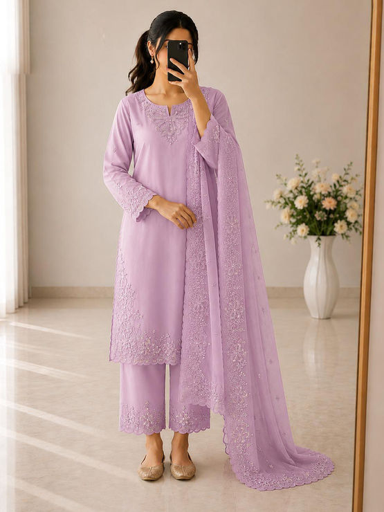 product-image/2058894/1.jpg