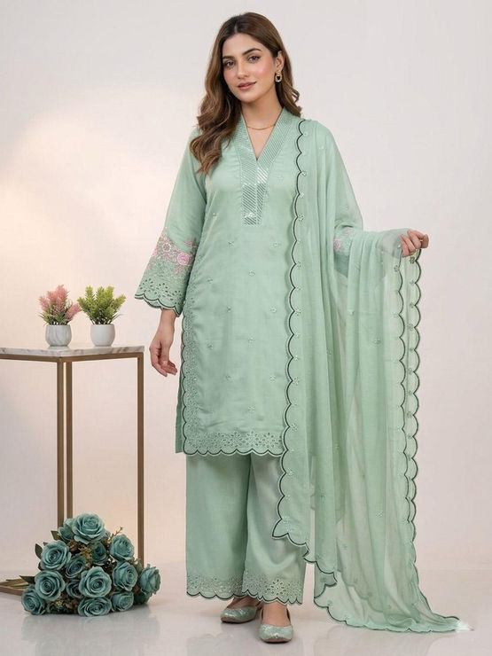 product-image/2058895/1.jpg