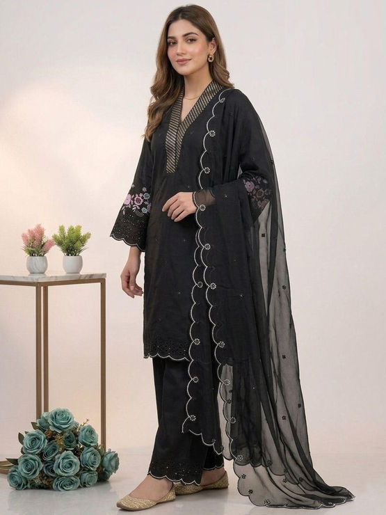 product-image/2058896/1.jpg
