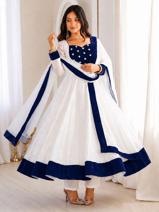 product-image/2058897/1.jpg
