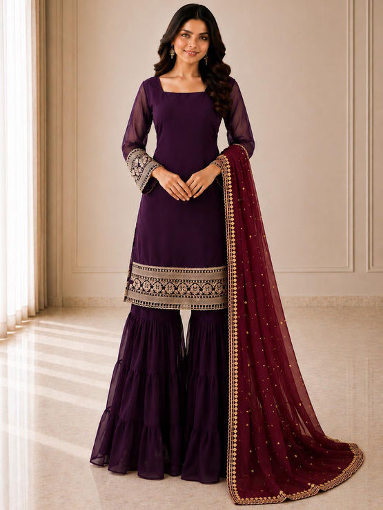 product-image/2058899/1.jpg