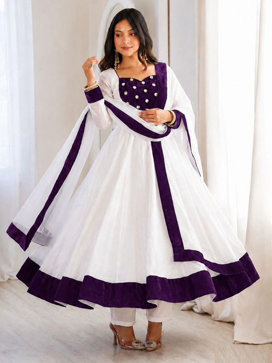 product-image/2058900/1.jpg