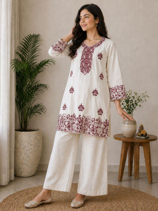 product-image/2058902/1.jpg