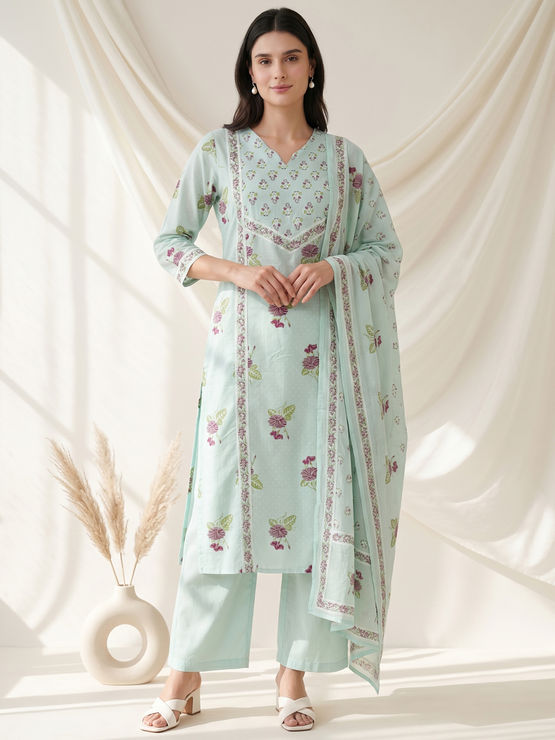 product-image/2058935/1.jpg