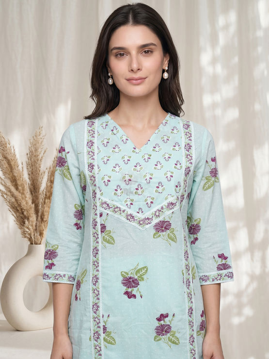 product-image/2058935/2.jpg