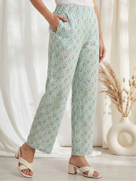 product-image/2058935/3.jpg