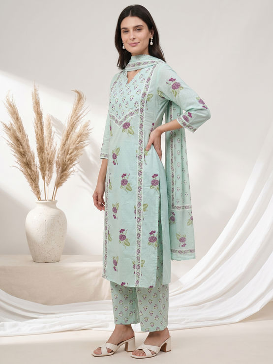 product-image/2058935/5.jpg