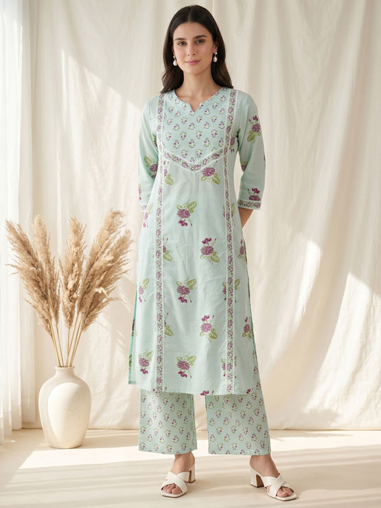 product-image/2058935/6.jpg