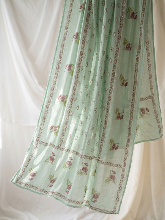 product-image/2058935/7.jpg