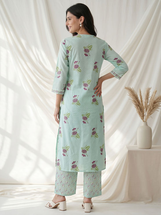 product-image/2058935/8.jpg
