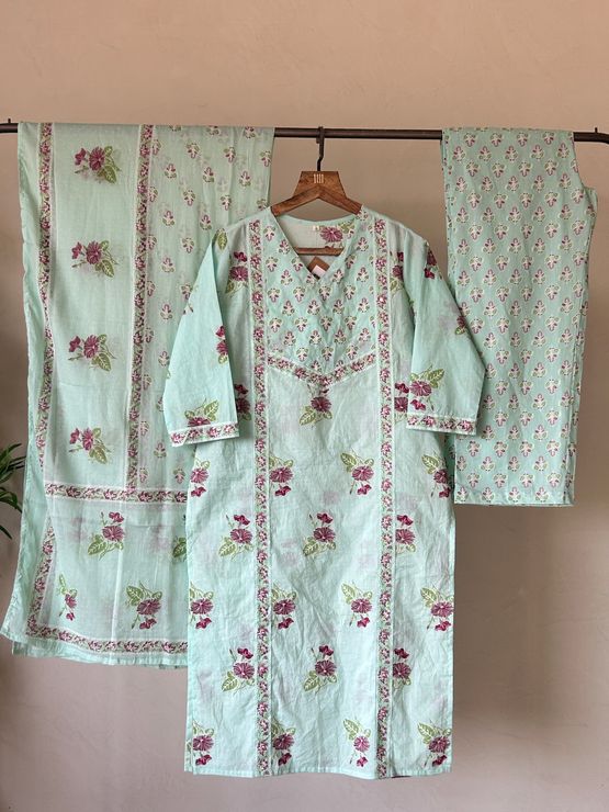 product-image/2058935/9.jpg