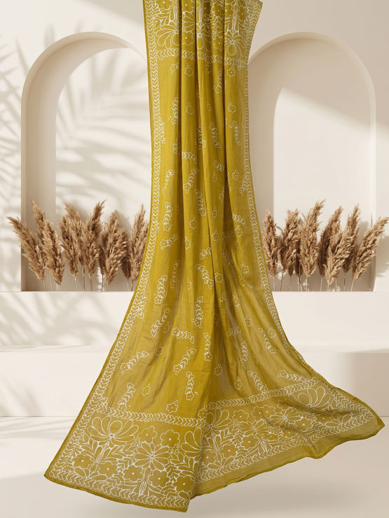 product-image/2058936/5.jpg