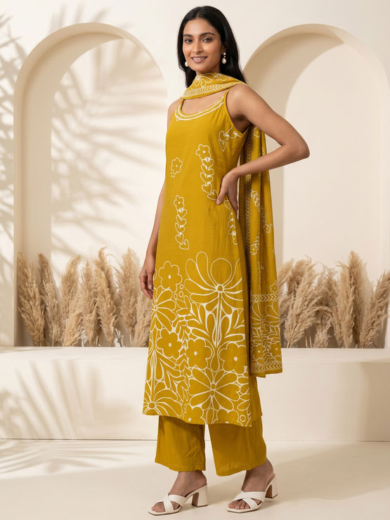 product-image/2058936/6.jpg