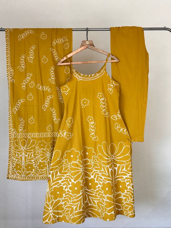product-image/2058936/9.jpg