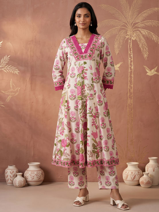 product-image/2058937/4.jpg