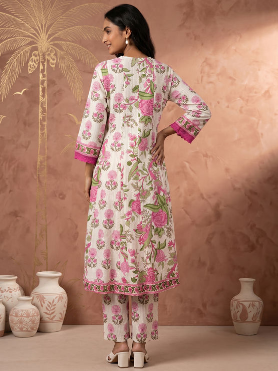 product-image/2058937/5.jpg
