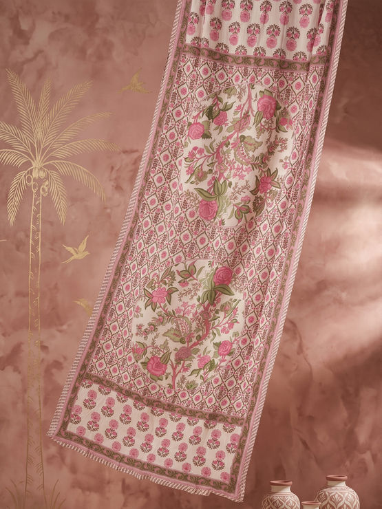 product-image/2058937/7.jpg