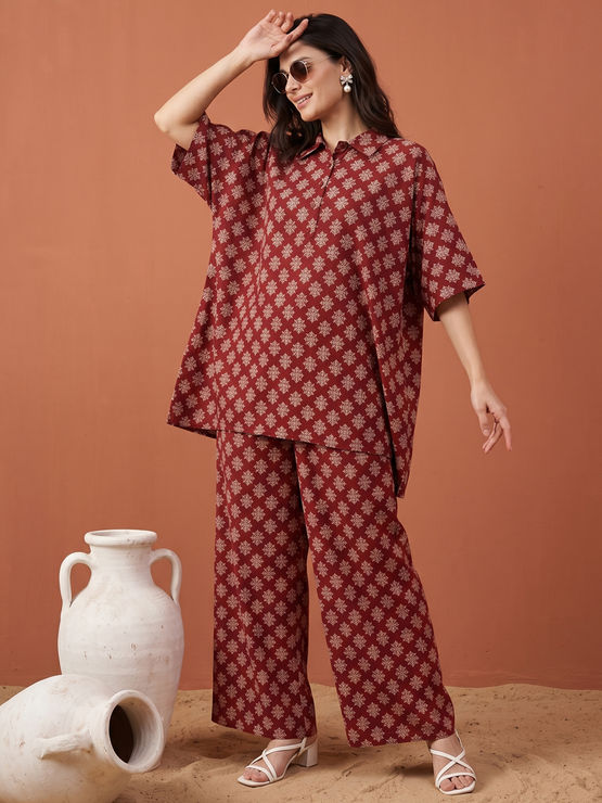 product-image/2058938/1.jpg