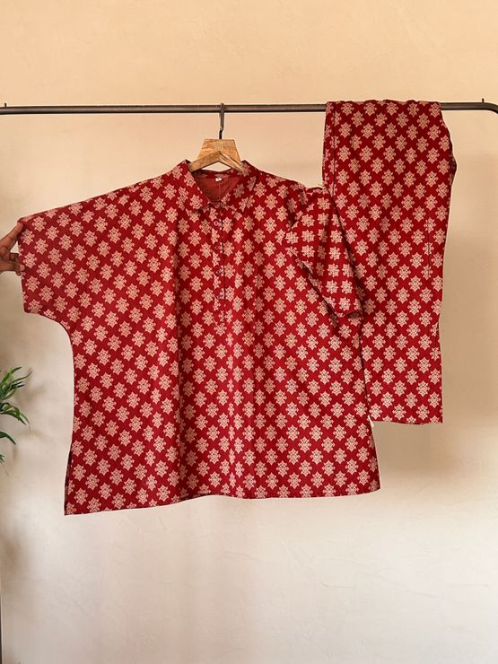 product-image/2058938/7.jpg